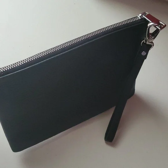 Fossil Zip Wristlet - Picture 7 of 7